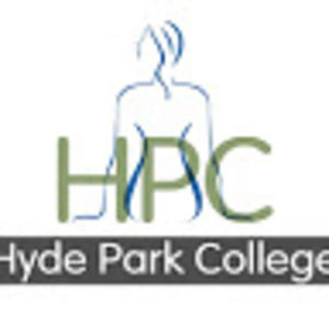 Meet your Posher, Dianne